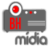 default-logo