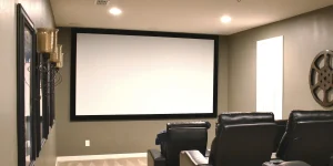 Como montar um tel&atilde;o