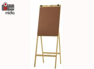 Flipchart