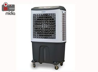loca&ccedil;&atilde;o de Climatizador de Ar bh midia
