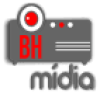 default-logo