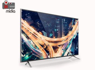 loca&ccedil;&atilde;o de tv de led bh midia