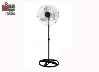 Ventiladores de coluna
